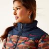 Modafind.shopfd86690c18 6
