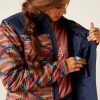 Modafind.shopfd86690c18 7