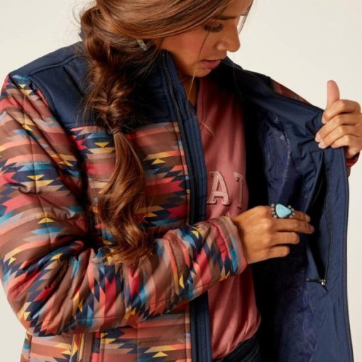 Modafind.shopfd86690c18 7