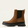 Modafind.shopfdacad54d1 1