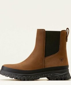 Modafind.shopfdacad54d1 1