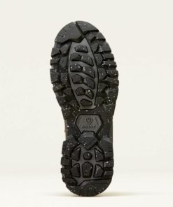 Modafind.shopfdacad54d1 2