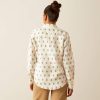 Modafind.shopfdca64fb26 1