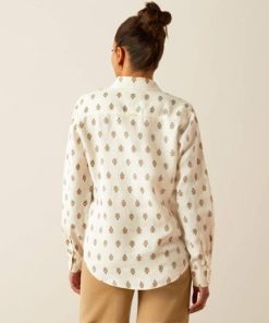 Modafind.shopfdca64fb26 1