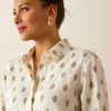 Modafind.shopfdca64fb26 3