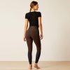 Modafind.shopfddf4c5614 1