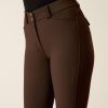 Modafind.shopfddf4c5614 4