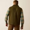 Modafind.shopfe92fe882b 1