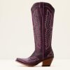 Modafind.shopfec09588fb 1