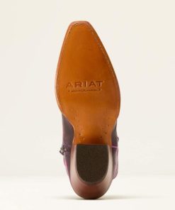 Modafind.shopfec09588fb 2