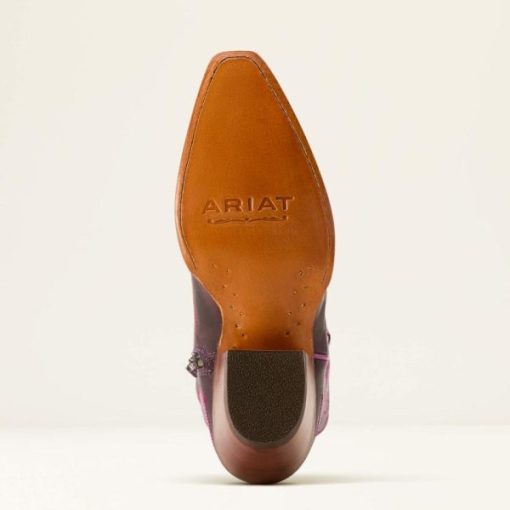 Modafind.shopfec09588fb 2