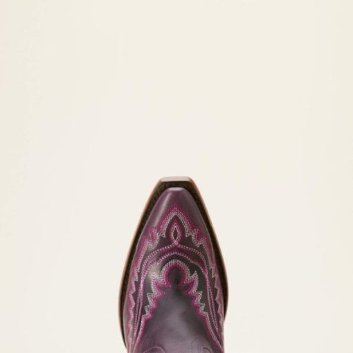 Modafind.shopfec09588fb 3