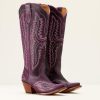 Modafind.shopfec09588fb 6