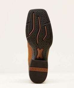 Modafind.shopffb5cf008e 2