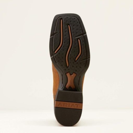 Modafind.shopffb5cf008e 2